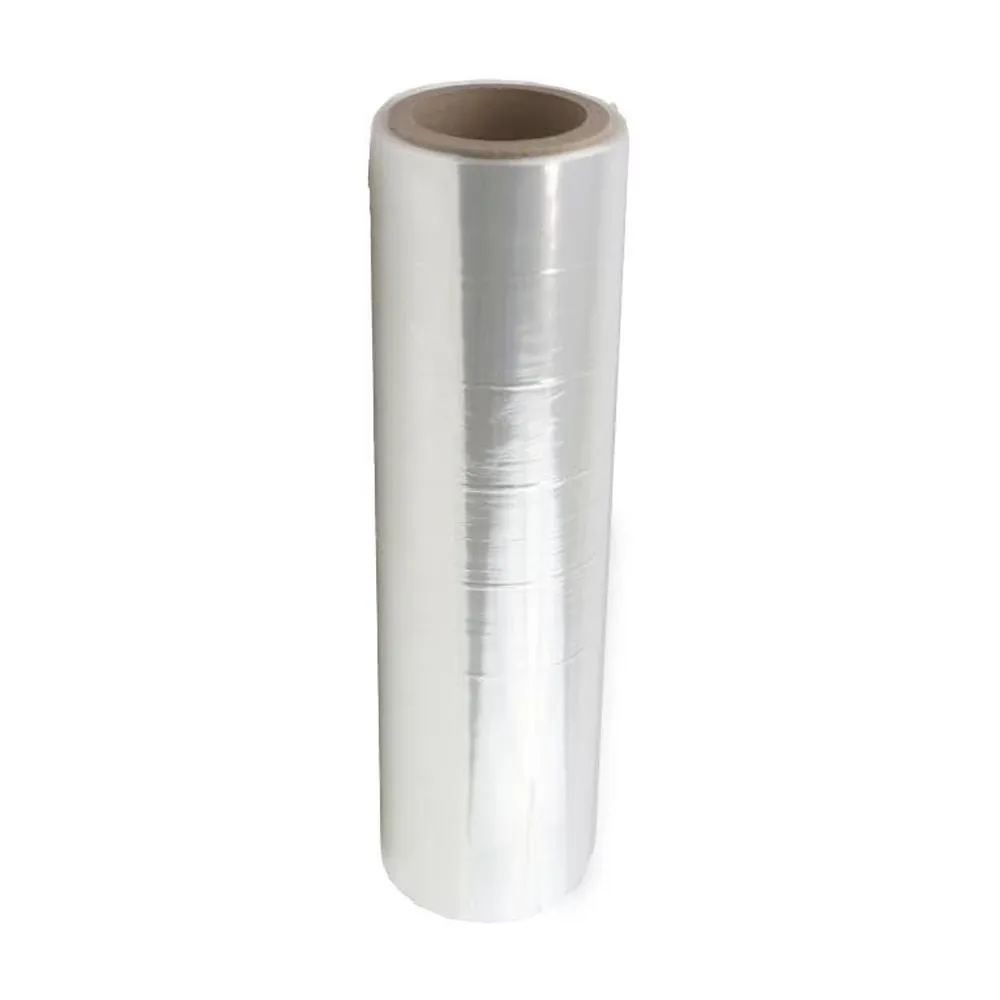 Moving & Storage 24 inch 4375 feet 24"