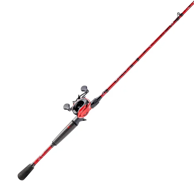 Baitcast Reel 32mm 0.68 lb adjustable