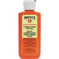 Firearms & Accessories 2.25 oz