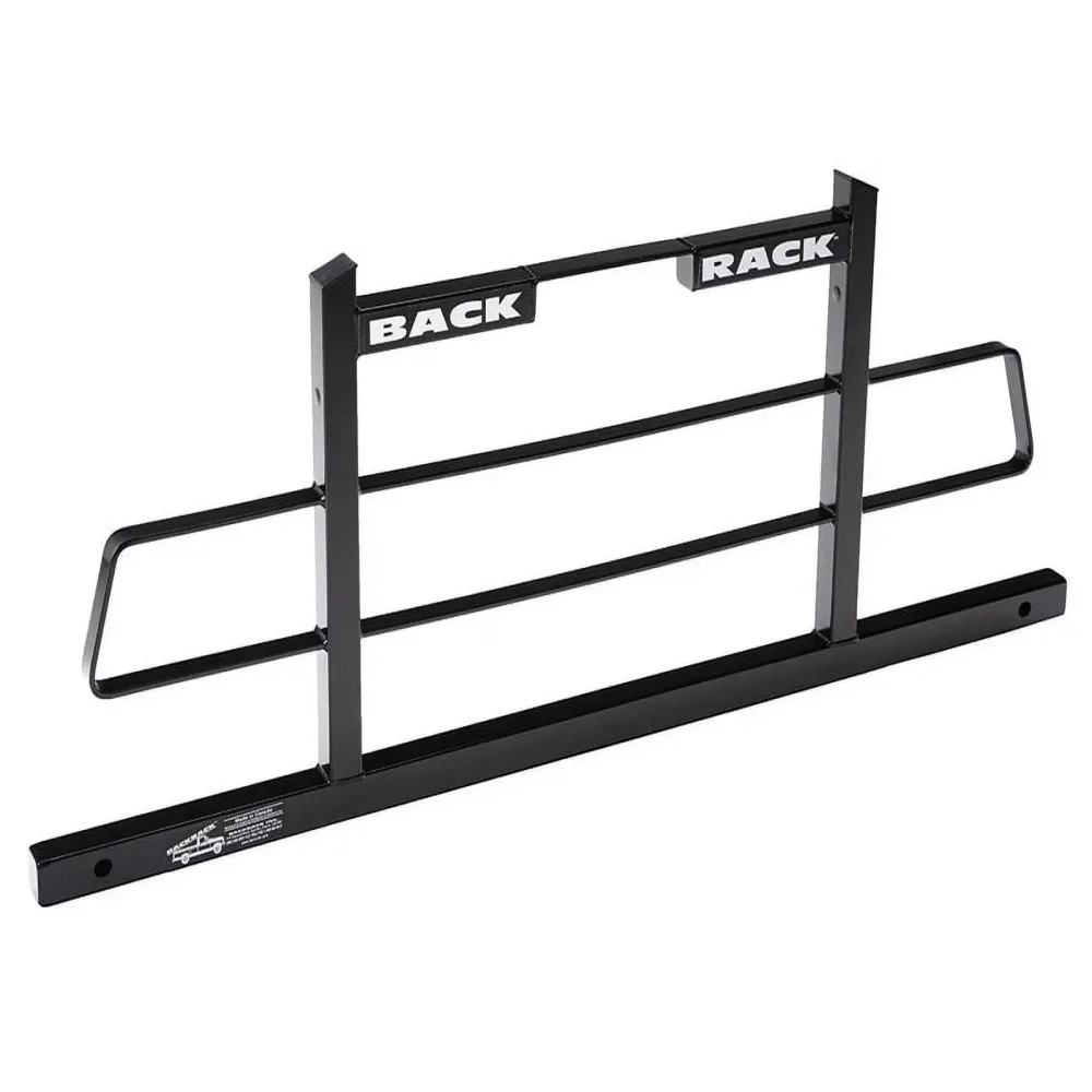 Frame Only 50 lb black