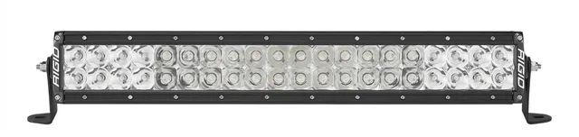 Light 20 in 20in led