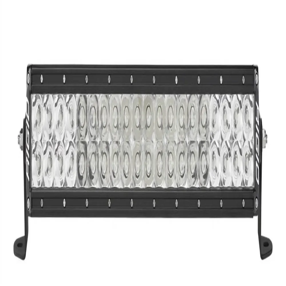 Light 20 in 20in led