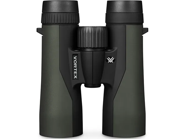 Binoculars 42mm 15mm 325ft