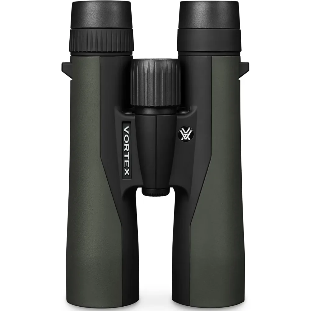 Binoculars 42mm 15mm 325ft