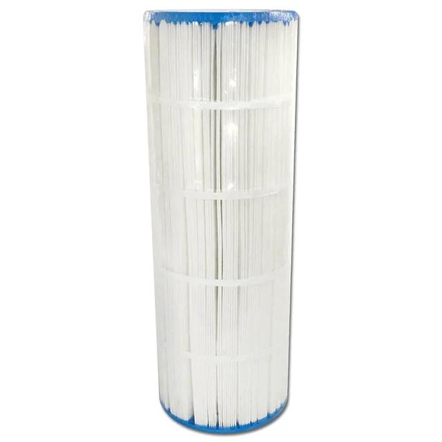Filter 7" 20"