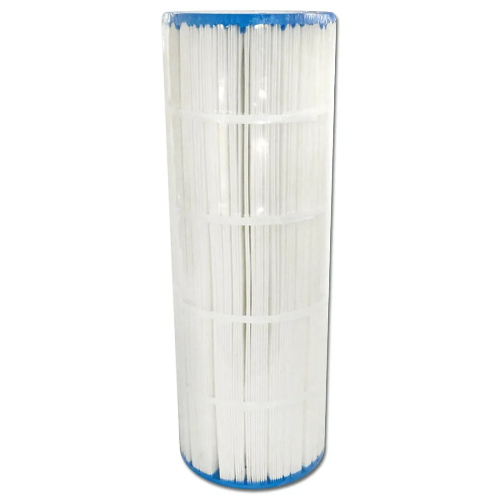 Filter 7" 20"