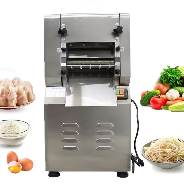 Machine 2mm 110v 2200w