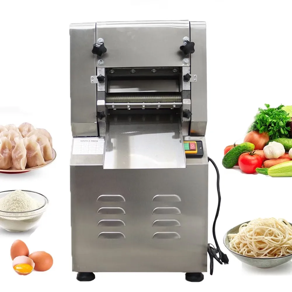 Machine 2mm 110v 2200w