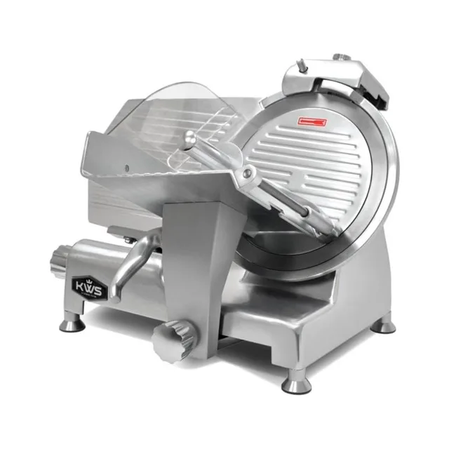 Food Slicer 420w 12" 420 watts