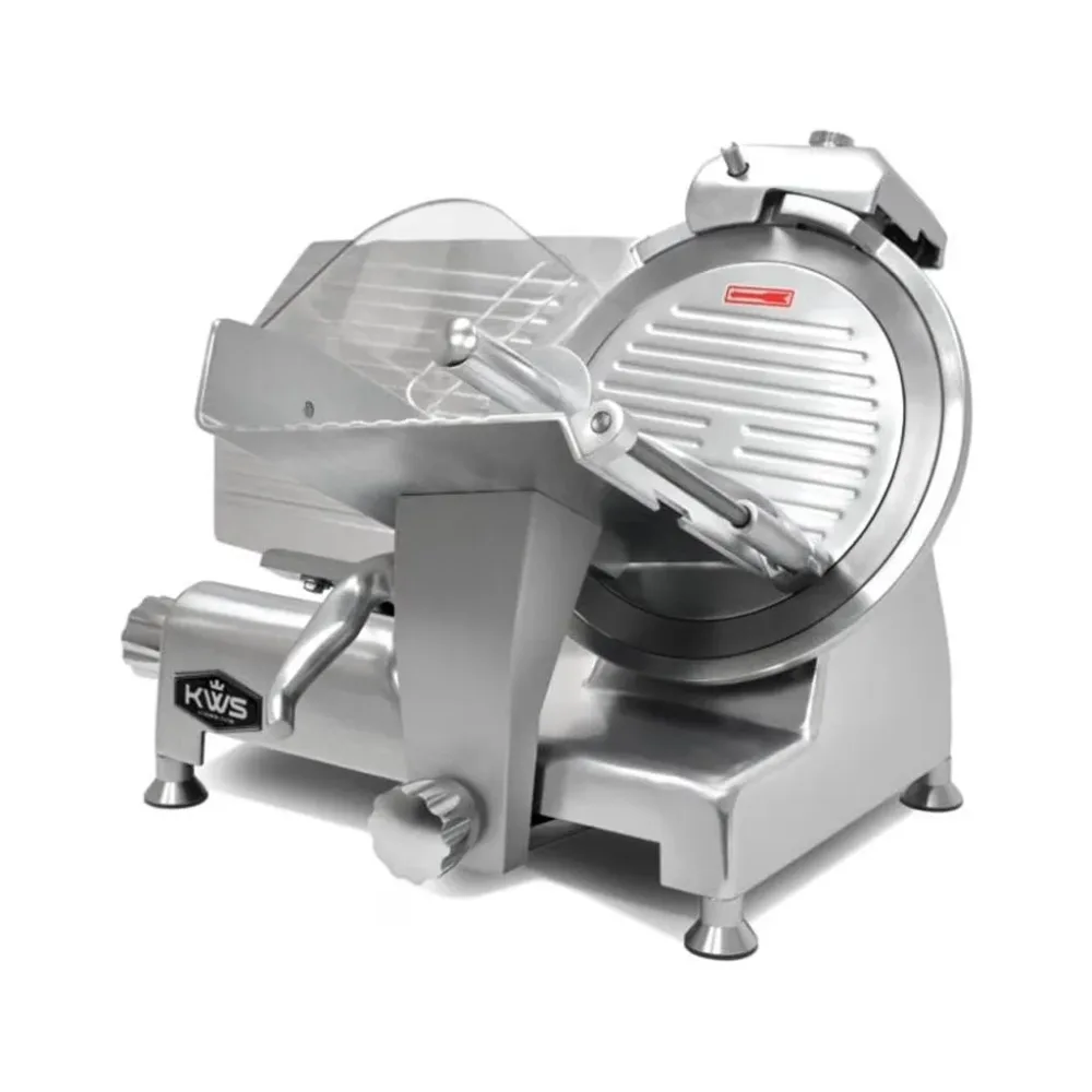 Food Slicer 420w 12" 420 watts
