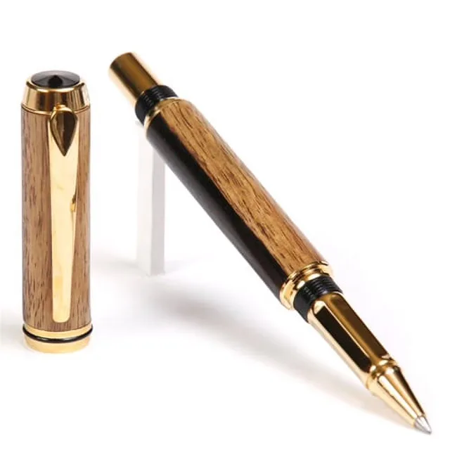 Rollerball Pen