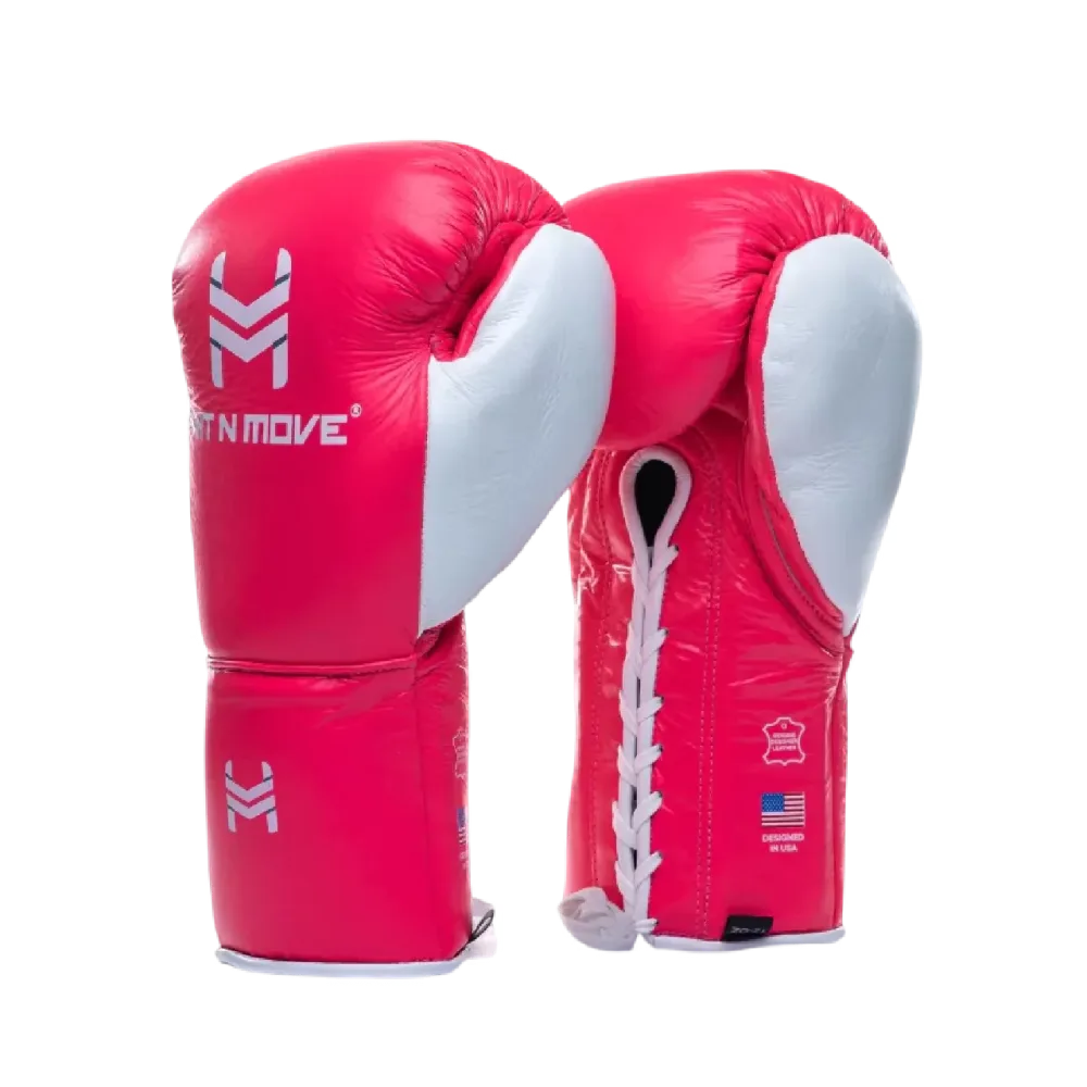 Boxing Gloves 14oz 12 oz 16 oz