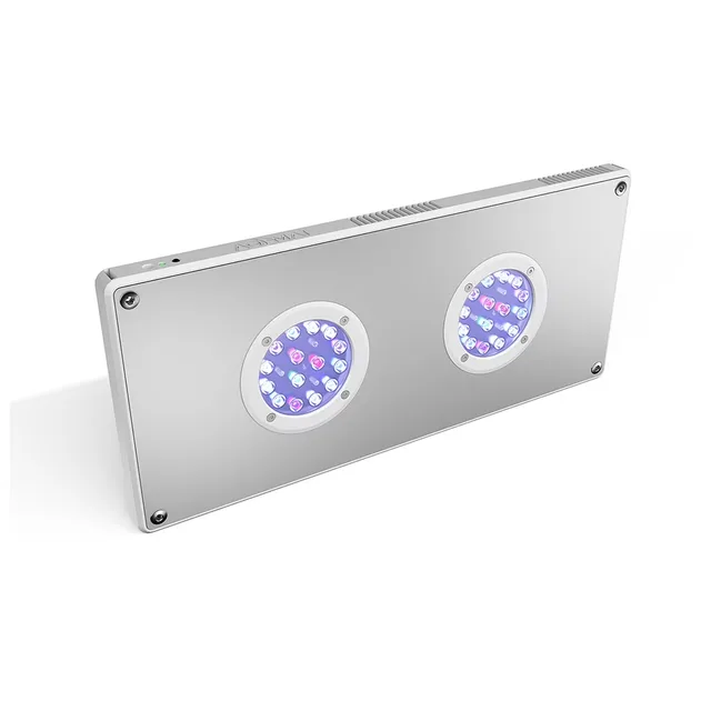Reef Light 100w led white