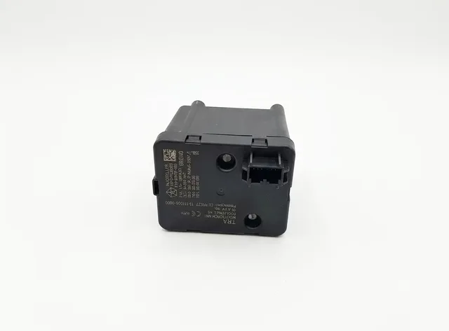 Switch