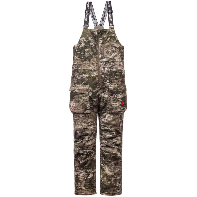 Weight windproof adjustable