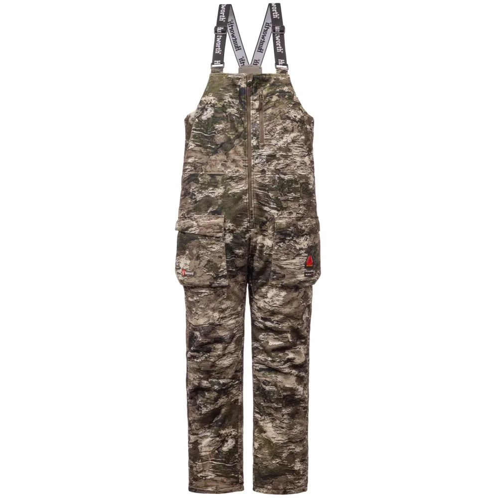 Weight windproof adjustable