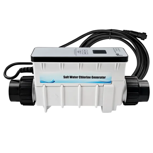 Swimming Pools 40000 gallon 000 gallons 1-2cm
