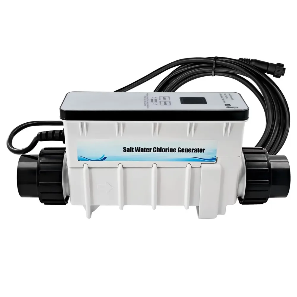 Swimming Pools 40000 gallon 000 gallons 1-2cm