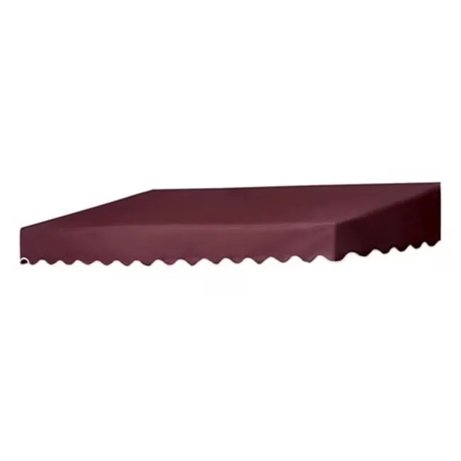 Canopy 8 ft