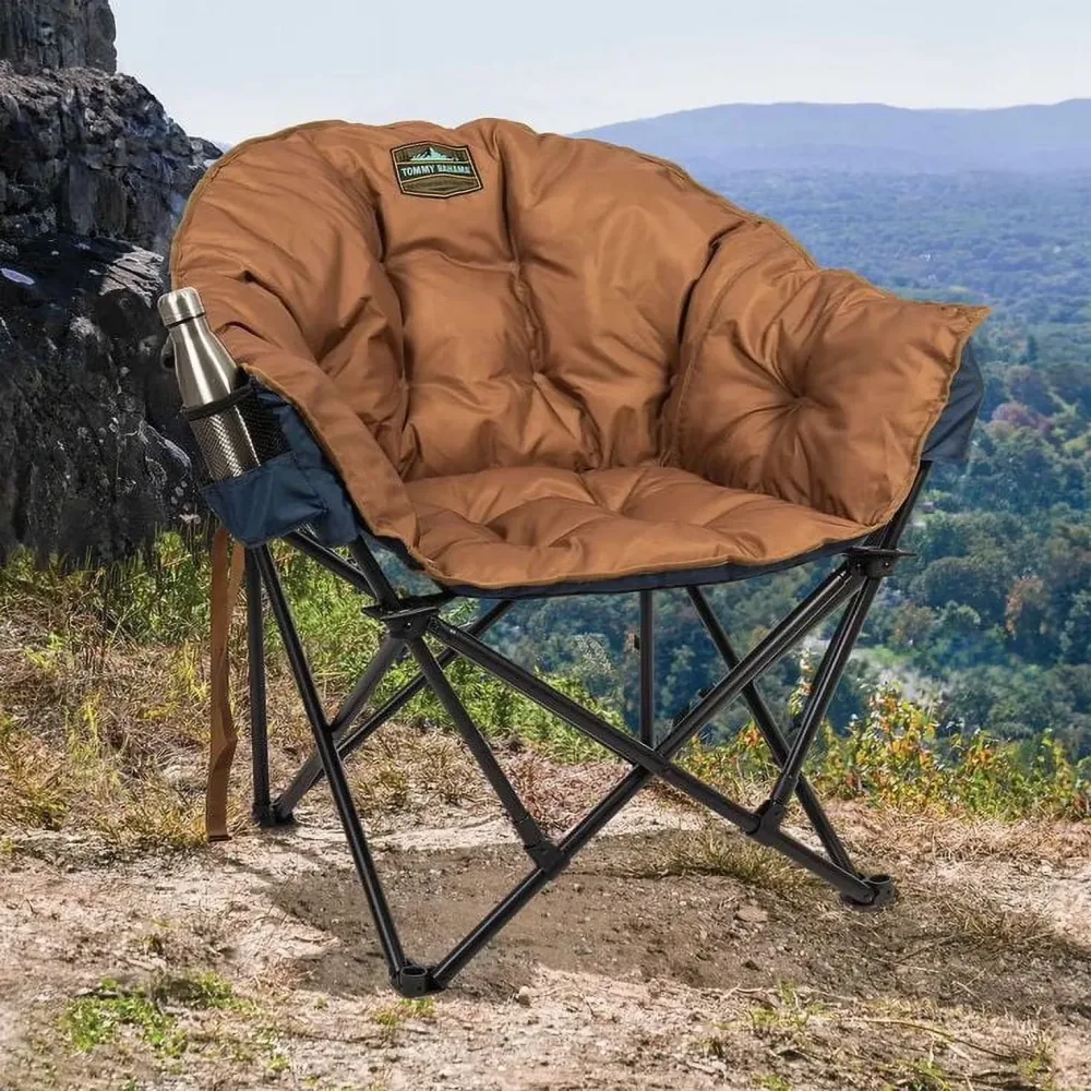 Chair 43"