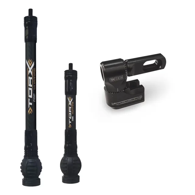 Equipment 7" 11" 2 oz