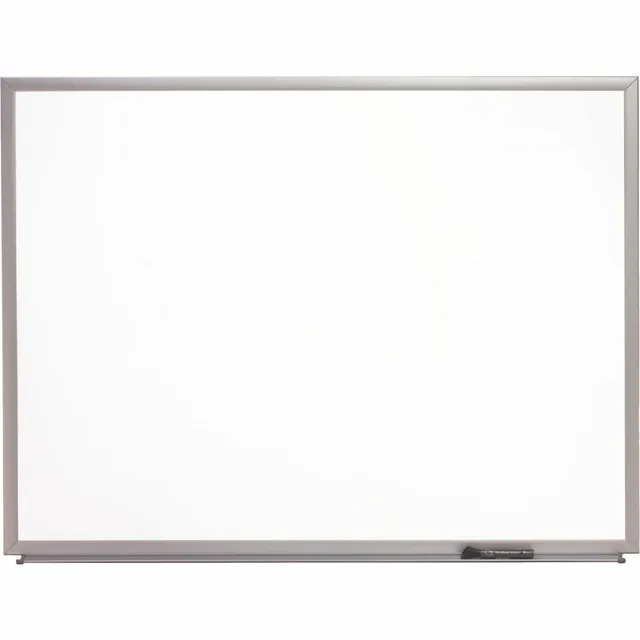 General Classroom black