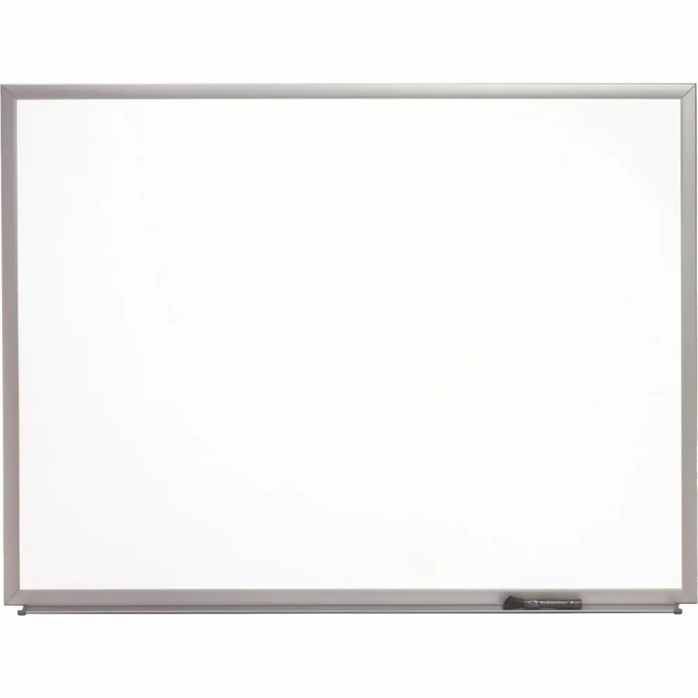 General Classroom black