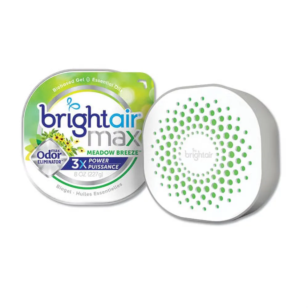 Air Freshener 8 oz
