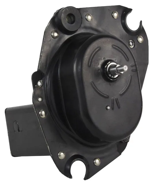 Wiper Motor 12v 5 lb