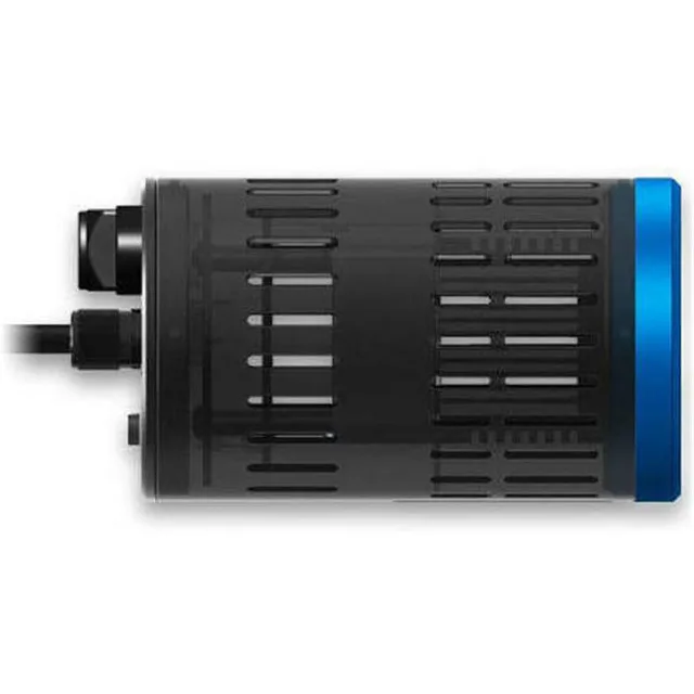 Aquarium Light led blue