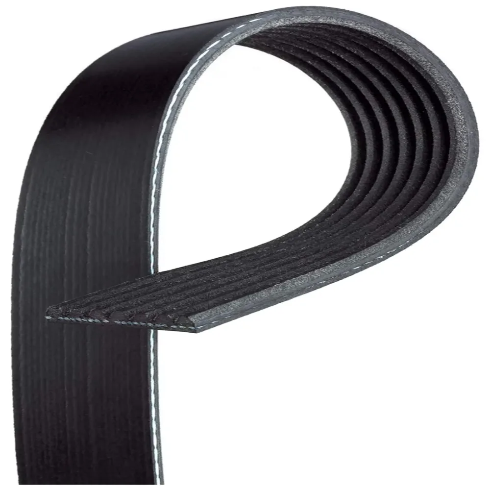 Bed Accessories 6' weatherproof black