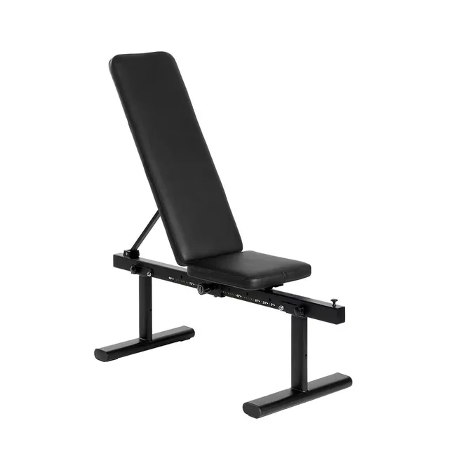 Strength Training adjustable 1.3 ft 0.6 ft