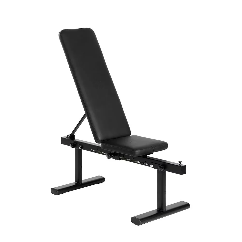 Strength Training adjustable 1.3 ft 0.6 ft