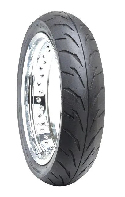 Tire 8.6 lb