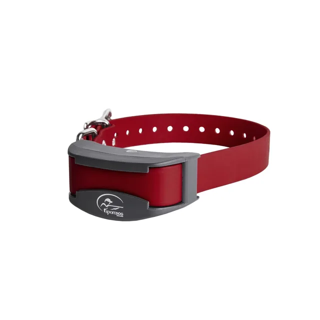 Add-a-dog Collar 25 ft 8 lb 5-22 in