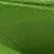 Basketball green black red