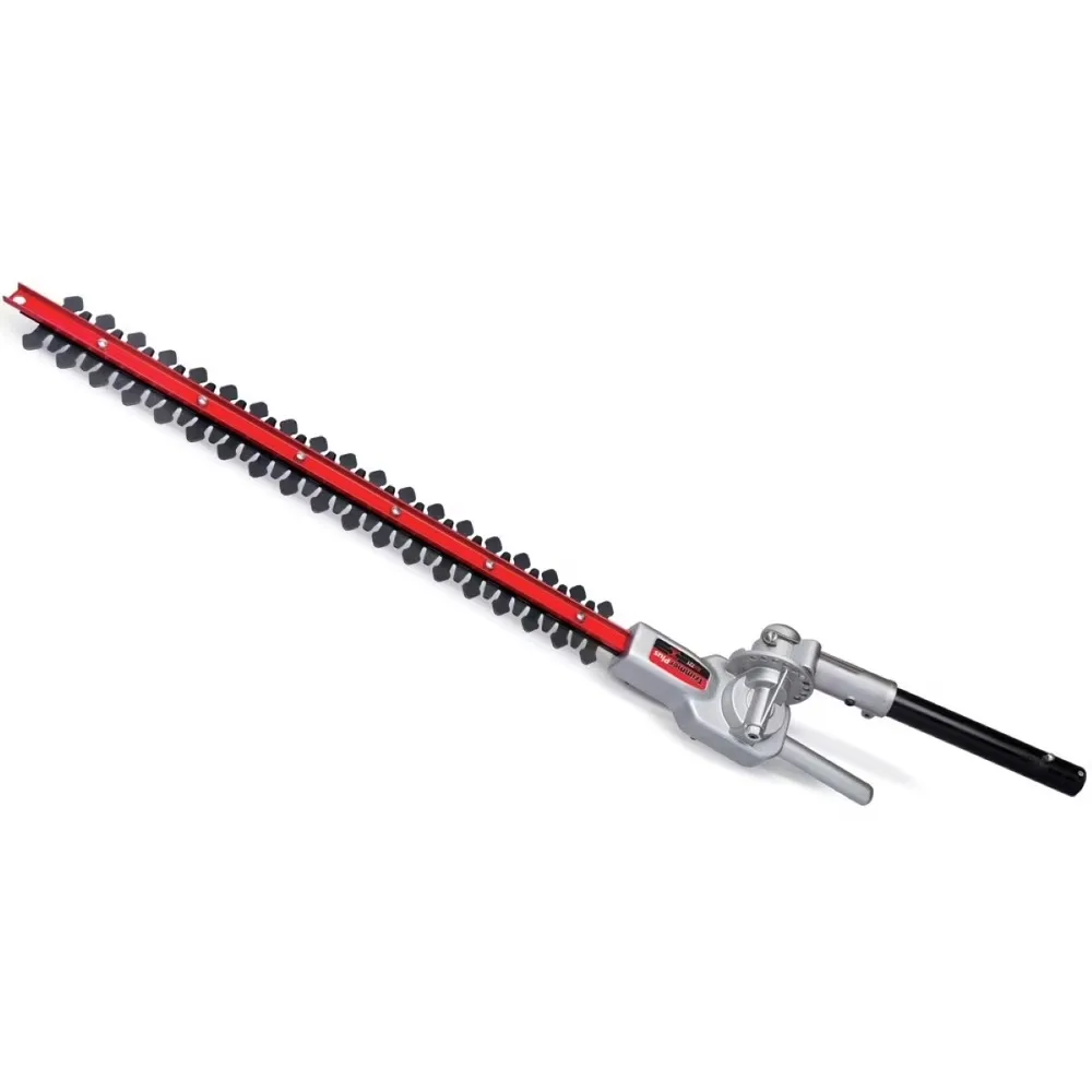 Hedge Trimmer 22 in