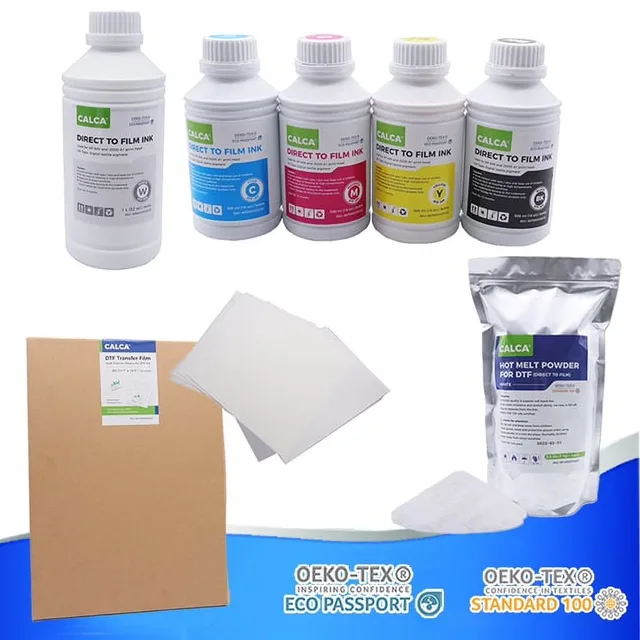 Paper 2.2 lb 1.5-2kg 2.2 lbs