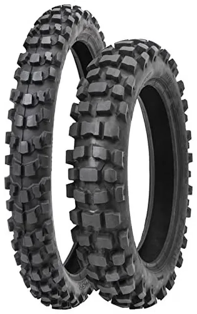 Tire 16mm 11.5mm