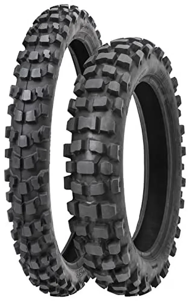 Tire 16mm 11.5mm