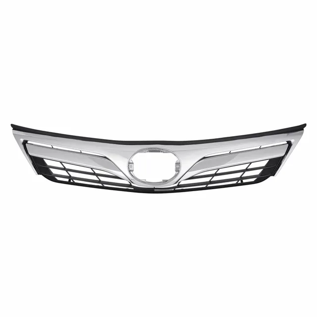Grille