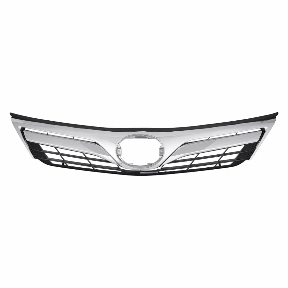 Grille