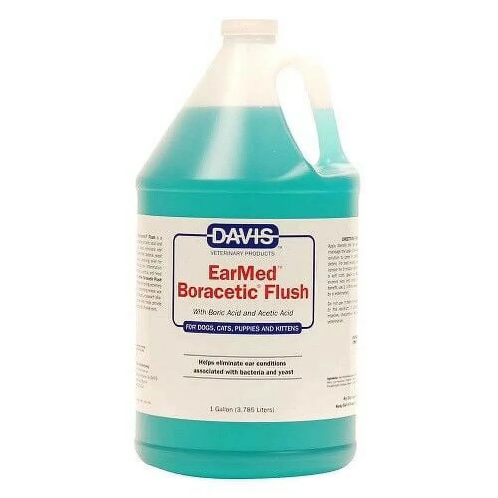 Health & Grooming 12oz 12 oz 1 gallon