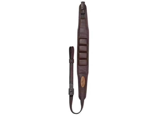 General Sports brown 20mm 48"