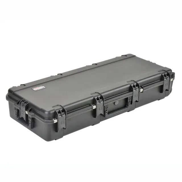 Firearms & Accessories 40 inches 16 inches 6.5 inches