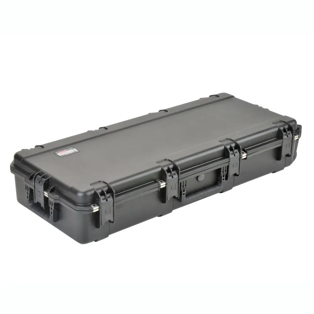 Firearms & Accessories 40 inches 16 inches 6.5 inches