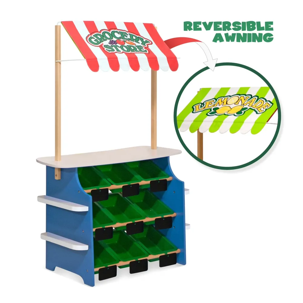 Stand 8 lb portable