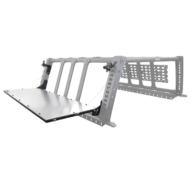 Truck 200 pound 2 w