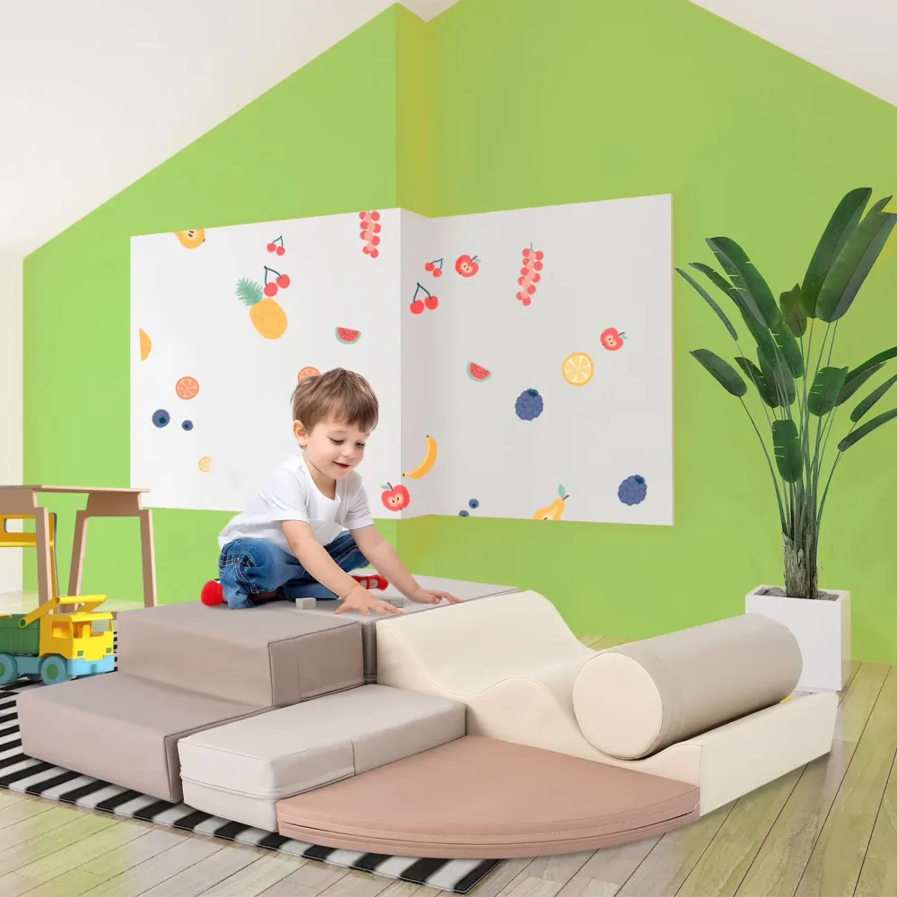 Activity Play 6 in