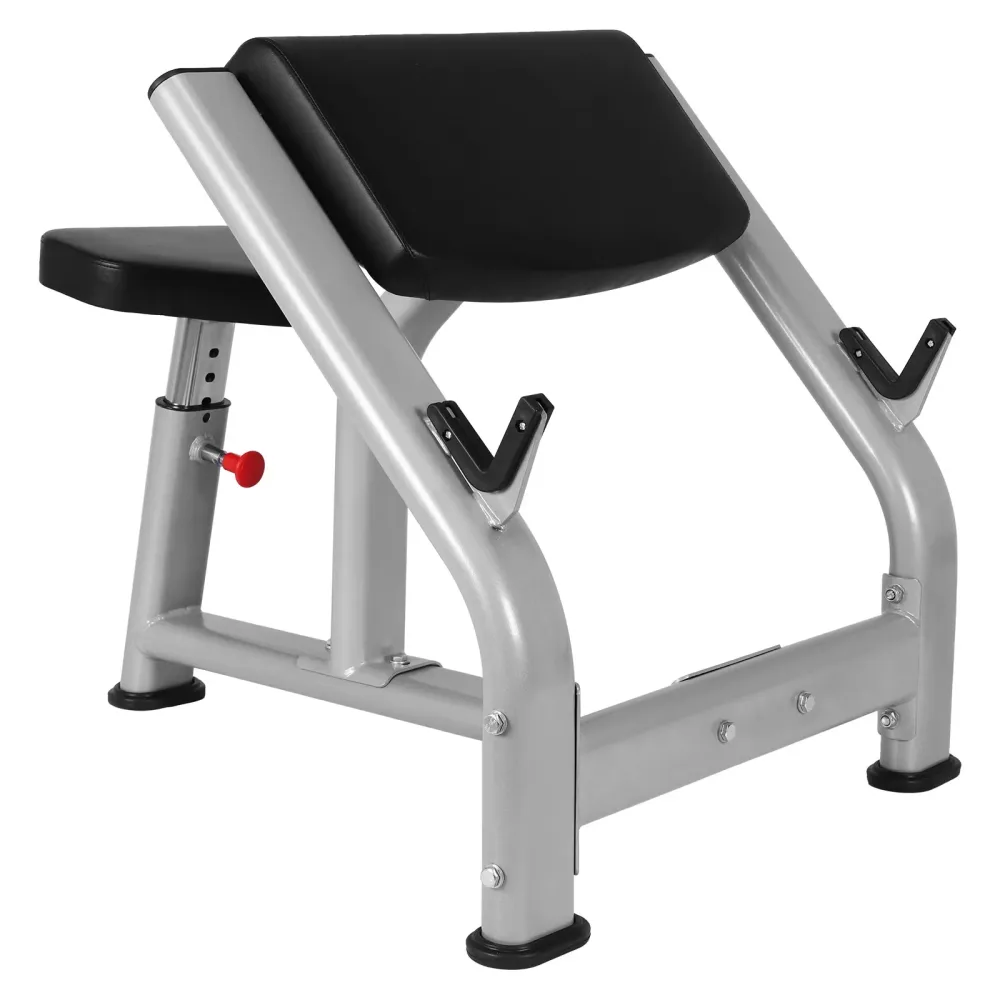 Strength Equipment adjustable 95cm 37.40in